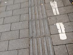 -湖锦酒楼·旗舰店(三阳总店)