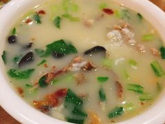 -华馨园北京烤鸭