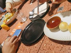 -La Terre乐田(万象城店)