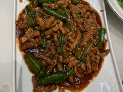 -大鸿运酒店·苏州菜·松鼠桂鱼(观前街店)