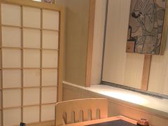 -长崎屋·日本料理·刺身·烧鸟(天河北路店)
