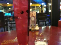 -bluefrog蓝蛙(水游城店)