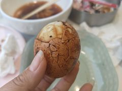 -野人串吧.烤串(于洪广场店)