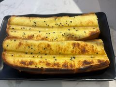-嗨辣小聚·盘锦河蟹·海鲜烧烤龙虾(盘锦十年好店)