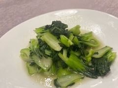 -天禧(西溪店)