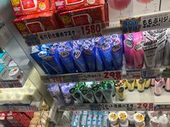 -大国药妆(NEW心斎橋店)