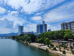 -沙县小吃文化城