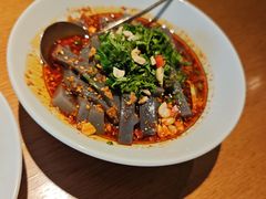 -一坐一忘云南菜(三里屯店)