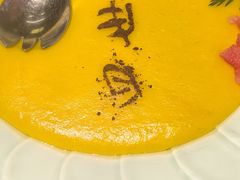 -四世同堂·京菜·烤鸭(双井店)