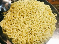 -米屋石锅拌饭(师大店)