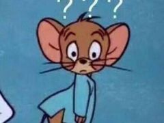 -嘎嘎鸭下巴·爆辣干锅(女人街店)