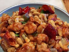 -小吊梨汤·北京菜·烤鸭(双井乐成中心店)