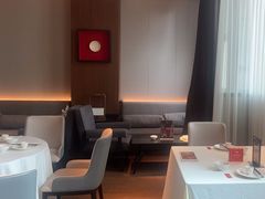 -好食上(喜盈门.范城店)