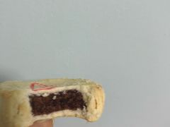 豆沙饼-北京稻香村(第三店)