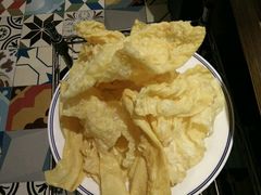 -小牛海记潮汕牛肉店(永定路店)