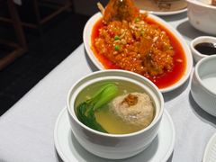 -翡翠江南(国贸商城店)