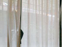-山壹竹庭院餐厅