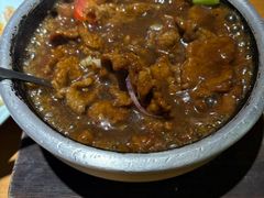 -宋小谨·泉州菜(西沙湾店)