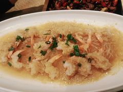 -渝信川菜(西单店)