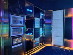 -温莎KTV(珠江路店)
