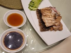 -广东胜利宾馆西关粤中餐厅