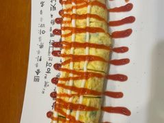-韩礼年糕(飞虹路店)