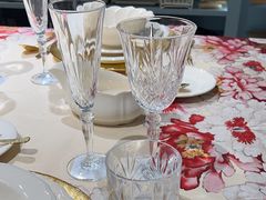 -ZARA HOME(天环广场店)