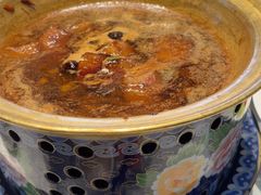 -金典银峰老鹅馆·昆山菜(亭林公园店)