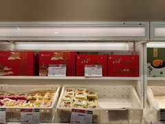 -北京稻香村(第三店)