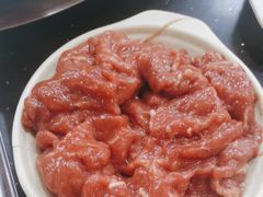 -储奇门鳝鱼火锅(总店)