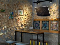 -黄记玉米汁(叠翠路店)