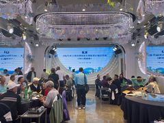 -琼菜王(南海店)