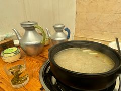 -尼玛藏家风味园(阿山食城店)