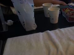 -君尚足道·影院·轻奢SPA·自助餐