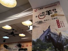 -洪大厨鸡煲(福田店)