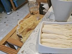 -小城牛事·鲜牛肉火锅(万达店)