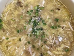 -银都上海菜馆(粤海东路店)