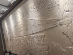 -外滩·云南人家(昆明旗舰店)