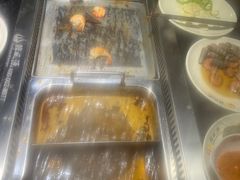 -韩风源自助烤肉(国贸精品店)