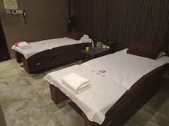 -大桶水·全国旗舰店(体育路店)