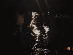 -东澳岛