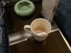 -华夏良子·足道SPA艾灸(王府井店)