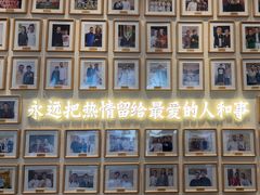 -九忠祥小笼馆(保利时光里店)
