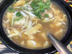 -同来顺烧烤餐厅(哈尔滨道店)