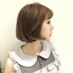 -ASA HAIR SALON