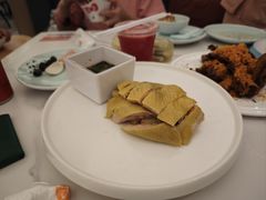 -浦乐汇·汤泉水世界