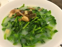 -长禧家·珑厨(东山口店)