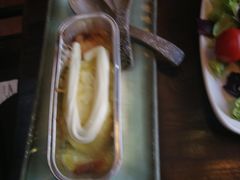 -臻馆小龙虾