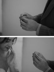 点击看大图 -EMU艺慕摄影(扬中店)