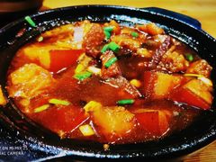 -好介口深夜酒馆(梅江店)